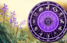Horoscopul săptămânii 27 aprilie – 3 mai: Claritate după furtună, zodiile care își transformă viziunile 