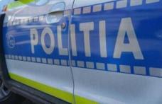 Dosar penal pentru un tânăr de 23 ani