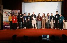 Performanță remarcabilă pentru Trupa „Amicii” de la Clubul Copiilor Dorohoi 