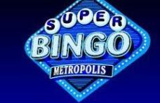 Țeapa BINGO METROPOLIS: Mii de oameni înșelați