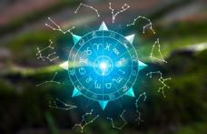 Horoscopul săptămânii 4-10 mai: Zodia care învață ce înseamnă banii