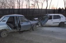 Soţia persoanei decedate în accidentul de la Ezer, în atenţia comunităţii din Pomîrla