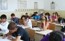 Profesorii vor fi sancționați de IȘJ dacă în săptămâna „Școala altfel” vor face ore normale