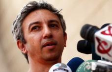OTV a fost închis. CNA a aplicat cea mai drastică sancțiune. Reacția lui Dan Diaconescu
