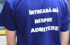 Atenție: Fără medii din liceu la admiterea în facultăți. Cum arată noile condiții