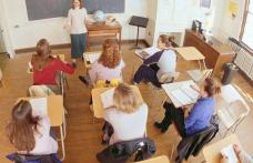 Meditaţii gratuite pentru BAC, organizate de PDL Dorohoi