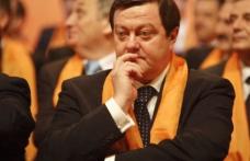 Purtător de cuvânt al PDL: Există semnale că mulți primari vor să schimbe barca