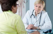Noua lege a sănătății: medicii vor putea presta servicii PRIVATE în spitalele de stat