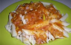 Paste delicioase de post