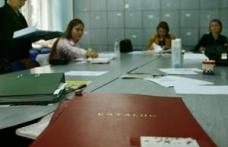 Ministerul Educaţiei a afişat posturile disponibile în învăţământ. Vezi lista!
