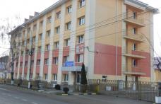 IJJ Botoșani sărbatorește Ziua Jandarmeriei Române