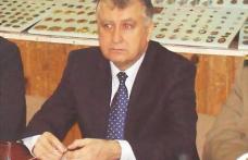 Mihai Ţîbuleac: „România are un rol activ, promovând valorile şi obiectivele NATO” 