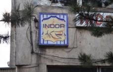 Fabrica de încălțăminte Indor SA Dorohoi se împrumută cu 450.000 euro