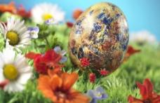 Obiceiuri şi superstiţii româneşti de Paşte. Ce este bine să faci în APRILIE