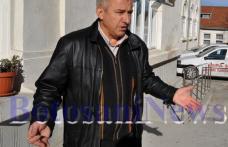 Ştirea Zilei! Fostul primar de Dorohoi, colaborator al Securităţii