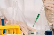 VIRUSUL care aduce panică în Europa înainte de Paşti