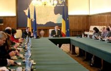 Unele primării vor primi bani direct de la Guvern