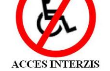 IHTIS: Libertatea are un preţ: ceea ce poţi face, fă foarte bine, mai bine decât ceilalţi! 