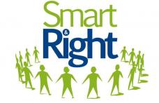 OT-PDL: Cuncursul de frumusete “Miss Smart & Right”