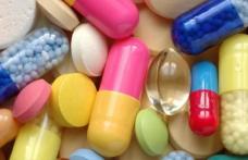 Ce trebuie să ştii despre VITAMINE
