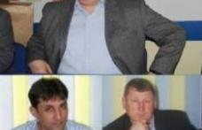 Ţurcanu face ţăndări USL-ul în Dorohoi: Se anunţă o lovitură politică de proporţii
