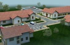 Incubatorul de afaceri Dorohoi, la început de drum