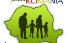 Fă un bătrân fericit cu ocazia Sărbătorilor de Paște