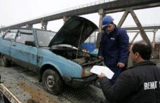 Ce reduceri se acordă pentru Rabla 8