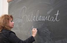 Bacalaureat 2012. Vor mai fi schimbări anul acesta la „examenul maturităţii”? Vezi calendarul examenelor