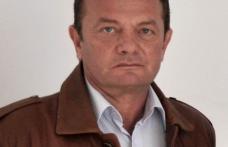 Dorin Alexandrescu: „Nu mă plâng de suma primită şi voi căuta alte surse de finanţare”