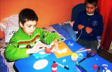 Sărbătorile pascale la Complexul de apartamente „Casa Mea” Dorohoi
