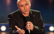 Marcel Pavel desemnat cel mai bun interpret din anul 2011