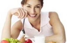 Dieta cu 3 alimente antistres