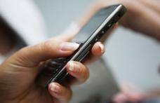 Rovineta va putea fi plătită și prin SMS