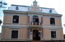 Primăria Dorohoi atenţionază cetăţenii privind recompartimentarea apartamentelor