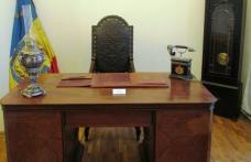 Vezi lista candidaţilor pentru primării din partea USL şi Mişcarea pentru Botoşani
