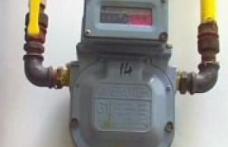 Scurgere de gaz metan la un bloc de pe Aleea Vișinului din Dorohoi