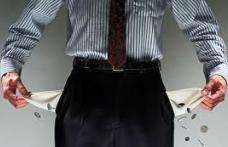Ai restanţe la credite? Din 2012 se schimbă foaia