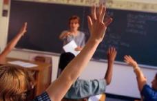Profesorii vor avea un cod de etică
