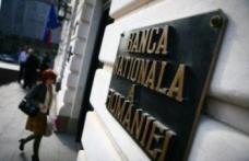 BNR pune în circulație o monedă din argint dedicată aniversării MAE