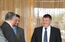 USL a depus candidaturile pentru Consiliul Judeţean. Vezi lista candidaţilor!