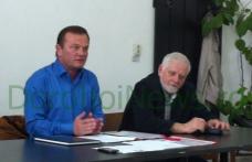 Exclusiv Dorohoi News: PSD Dorohoi şi-a desemnat lista candidaţilor la noul Consiliu Local. Vezi lista candidaţilor!