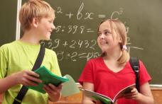 Ministerul Educaţiei a definitivat structura noului an şcolar. Vezi structura acestuia!