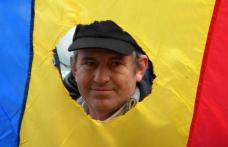 Revoluționarii trebuie să restituie indemnizațiile, calculate greșit de funcționarii Casei de Pensii