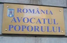 ROVINIETA, banii înapoi! Avocatul Poporului a sesizat Curtea Constituţională