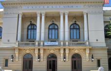 Vezi cum se face admiterea la Universitatea  „A.I.Cuza” din Iași