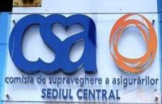 CSA a modificat Normele privind calificarea și pregătirea profesională continuă