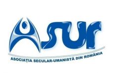 ASUR vă invită la concursul Ziua Astronomiei, ediția a III-a