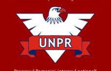 Surpriză: UNPR Dorohoi nu are candidat pentru funcția de primar 