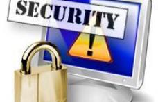 Cele mai bune programe de securitate gratuite pentru calculatorul tău